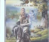 CD Vol 1 72 Anges
