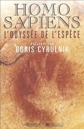 Homo Sapiens