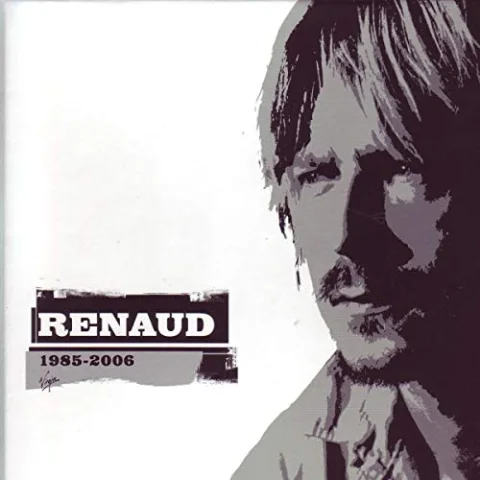 Les 100 Plus Belles Chansons : 1985-2006