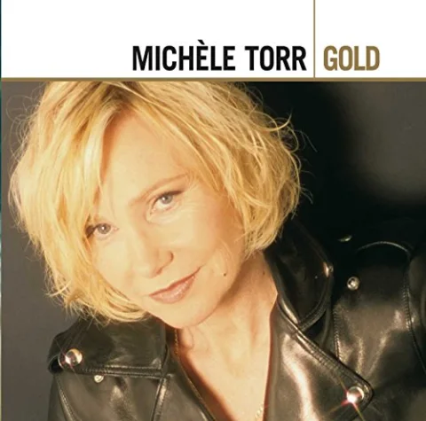 Gold - Coffret 2 CD