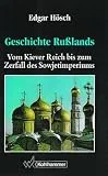 Geschichte Ru�lands.