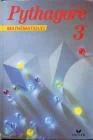 Mathematiques, 3e