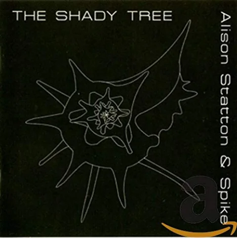 The Shady Tree