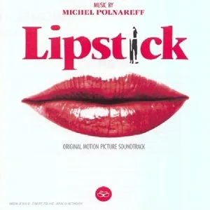 Lipstick