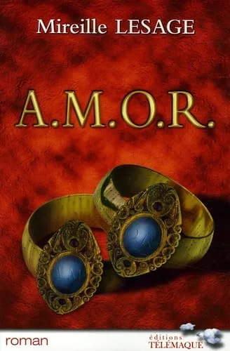 A.M.O.R.