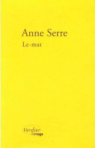 Le.mat