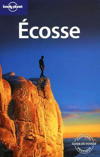 Ecosse