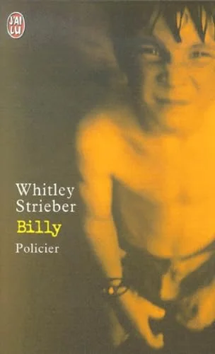 Billy