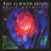 Space Revolver