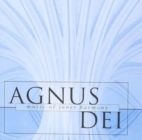 Agnus Dei