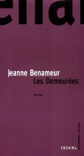 Les Demeur�es