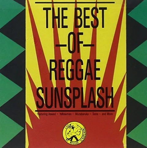 The Best Of