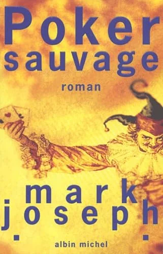 Poker sauvage