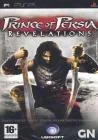 Prince of Persia 3 - Platinum
