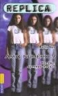 Replica, tome 1 : Amy Number Seven