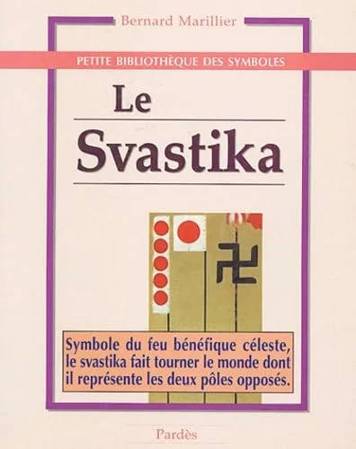 Le svastika