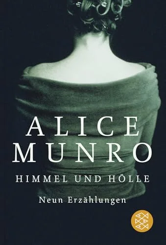 Himmel und H�lle
