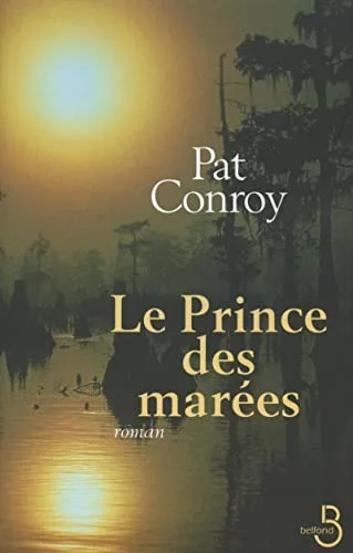 Le Prince des marées