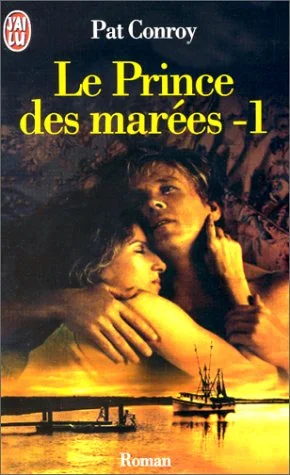 Le Prince des mar�es 1