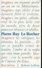 Le rocher