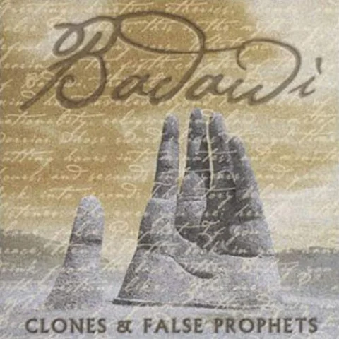 Clones & False Prophets
