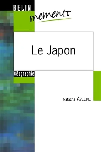 Le Japon