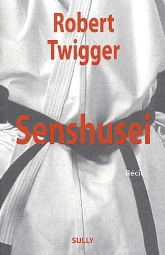 Senshusei