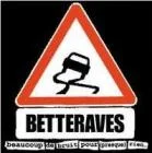 Beaucoup de bruit pour (presque) rien