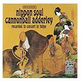 Nippon Soul