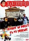 Prends ta Rolls et va pointer
