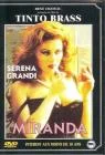 Miranda