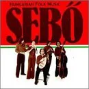 Hungarian Folk