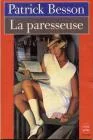 La paresseuse