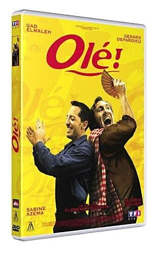Olé !