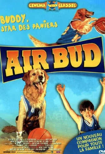Airbud