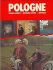 Pologne