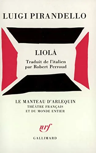 Liol�