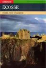 Ecosse
