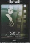 Camille