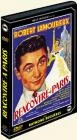 Rencontre A Paris