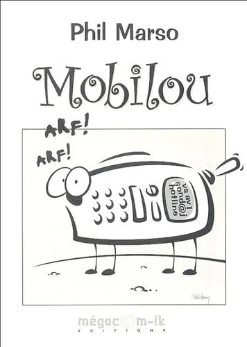 Mobilou