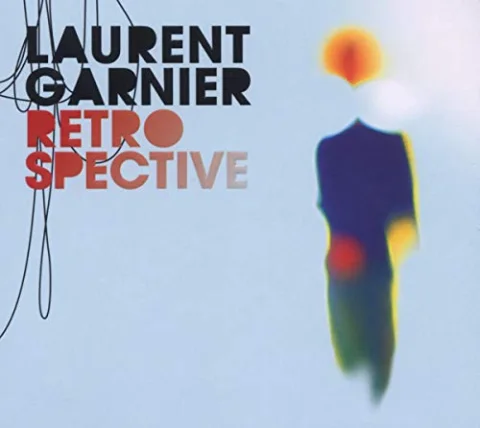 Retrospective 1994-2006