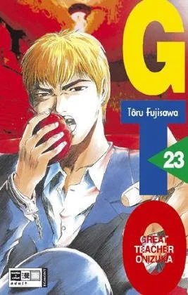 GTO
