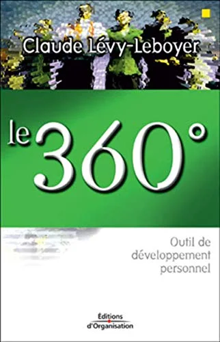 Le 360°