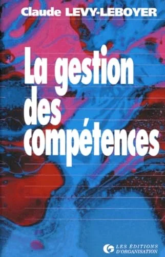 Gestion des compétences