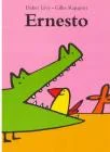 Ernesto/Ernest