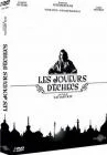 Les Joueurs d'échecs