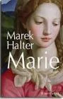 Marie
