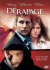 Dérapages