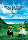 Toute la beauté du monde